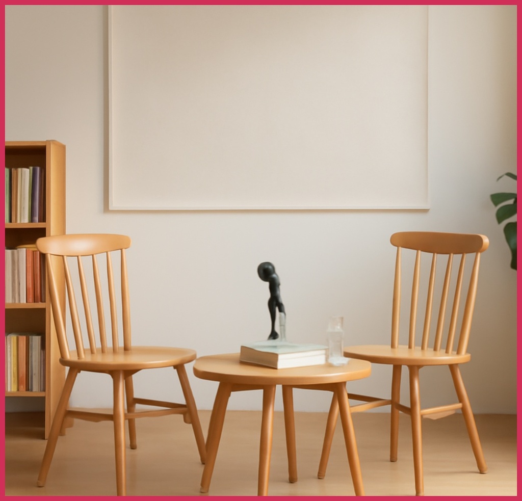 북토크, 왜 사람들은 모여서 책을 이야기하는가? 새로운 소통의 장을 찾는 이유 관련 이미지 1