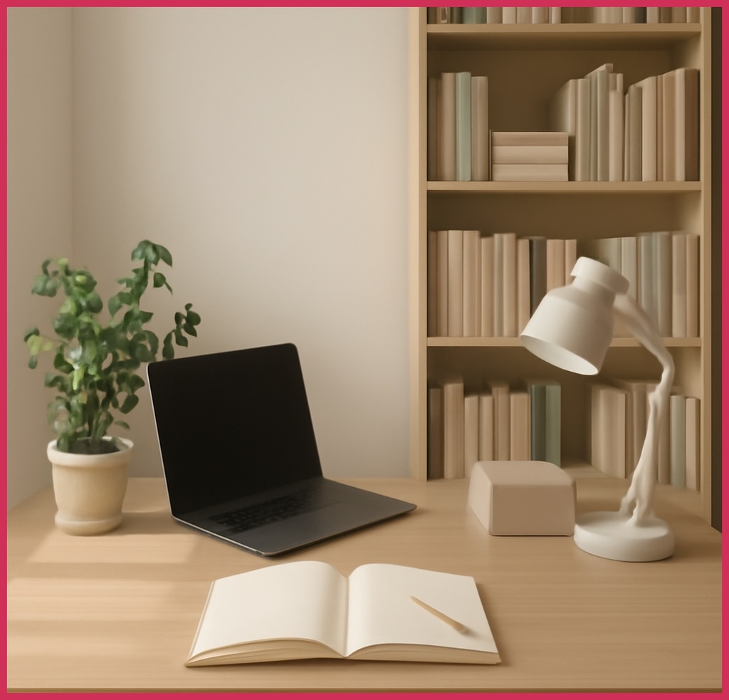 왜 지금 ‘1인출판’이 주목받는가? 당신이 꼭 알아야 할 핵심 이유 관련 이미지 1