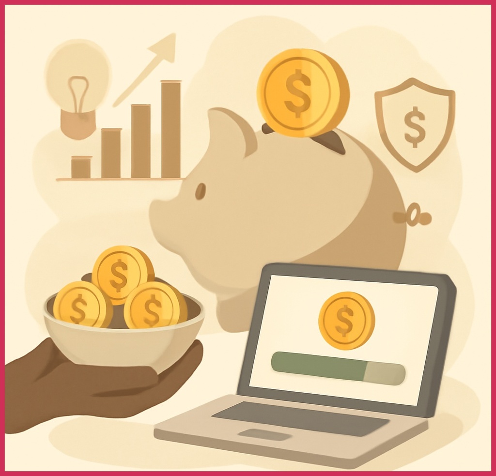 크라우드펀딩, 왜 지금 가장 뜨거운 투자와 창업의 기회인지 알아야 할 이유 관련 이미지 1