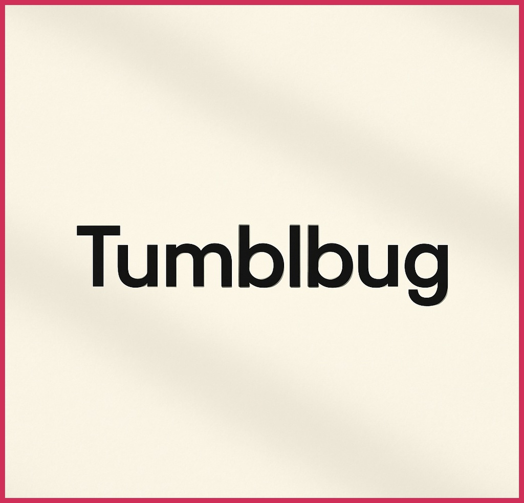 텀블벅, 크라우드펀딩의 핵심 플랫폼을 찾는 이유 관련 이미지 1