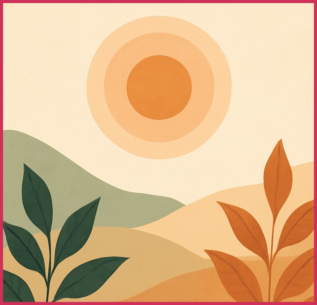 표지디자인, 왜 중요한가? 첫인상을 결정짓는 디자인의 비밀과 핵심 전략 관련 이미지 1